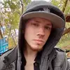 Nicholas Holden - @nicholasholden2 - TikTok