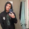 Nick Holden - @nicholasholden.2 - TikTok