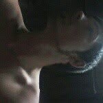 Nikolas Holden - @the_ladies_man_100 - Instagram