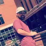 Nikolas Holden - @holden_nikolas - Instagram