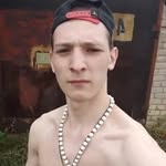 Nikolas Holden - @soteum56 - Instagram