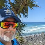 Nicholas Hooper - Facebook