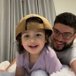 Nicholas Hooper - Facebook