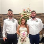 Nicholas Hooper - Facebook