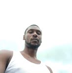 Nicholas Hooper - Facebook
