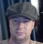 Nicholas Hooper - Facebook