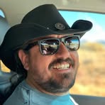 Nicholas Hooper - Facebook