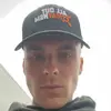 Nicholas Hooper - @nicholashooper75 - TikTok