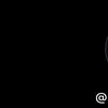 Nick Hooper - @nick.hooper0 - TikTok