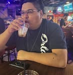 Nikolas Hooper - Facebook