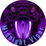 Nickolas Horn - Facebook