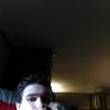 Nickolas Horn - @nickolashorn - TikTok