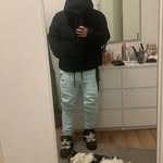 Nikolas Hornacek - @nikolashornacek17 - Instagram