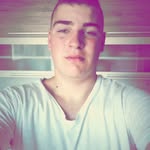 Nikolas Horniak - @horniaknikolas - Instagram