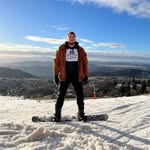 Nikolas Horniak - @nikolashorniak - Instagram
