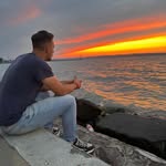 Nikolas Horník - @horniknikolas - Instagram
