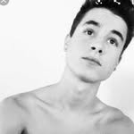 nikolashorny - @nikolashorny - Instagram