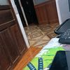 Hubert Nikolas - @hubert.nikolas - TikTok