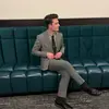 Nicholas Huber - @nickhu03 - TikTok