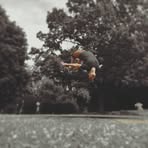 Nikolas Huber - Facebook