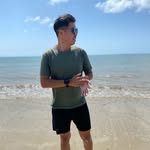 Nikolas Hubert - @nikolashubert - Instagram