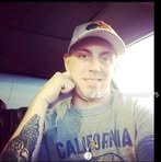 Nicholas Hudson - Facebook