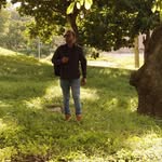 Nikolas Hudson - @nikolashudsonax172 - Instagram