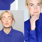 Nikolas Hudson - @nikolashudsonvr170 - Instagram