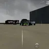 Nicholas Hunt - @nicholas.hunt692 - TikTok