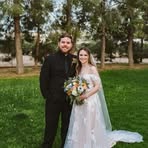 Nicholas Hunt - Facebook