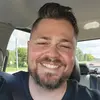 Nicholas Hunt - @darthreign35 - TikTok