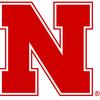Nicholas.Hunt15 - @nicholas.hunt15 - TikTok