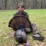 Nickolas Hunt - Facebook
