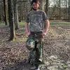 Nickolas Hunt - @user9463121521587 - TikTok