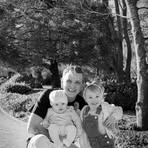 Nikolas Hunt - Facebook