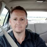 Nikolas Hunt - @summerteethtrucker - Instagram