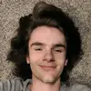 Hunter_Nikolas - @hunter_nikolas - TikTok