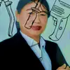 hunternikolas - @hunternikolas - TikTok