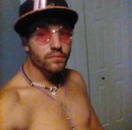 Nicholas Hunter - Facebook