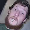 Nicholas Hunter - @1anonlynedrecknick - TikTok