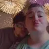 Nickolas Hunter - @nickolas.hunter - TikTok