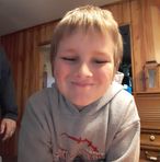 Nikolas Hunter - Facebook