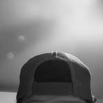 Nikolas Hunter - @rarmanscarden - Instagram