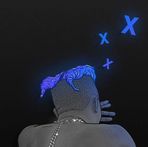Nikolas Hunter - Facebook