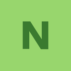 Nikolas Hunter - Facebook