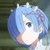 nikolas_hunter - @rem44401 - TikTok