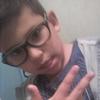 Nicolás Ibarra - @nikolasibarra777 - TikTok