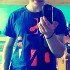 Nikolás Hernani Ibarra - @nikolas_ibarra - Instagram