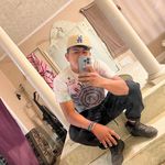 Nikolas Ibarra - @nikolasibarra2 - Instagram