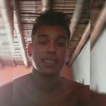 Nikolas Ibarra - @niko.ibarra - Instagram